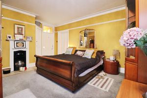 Photo 2- click for photo gallery